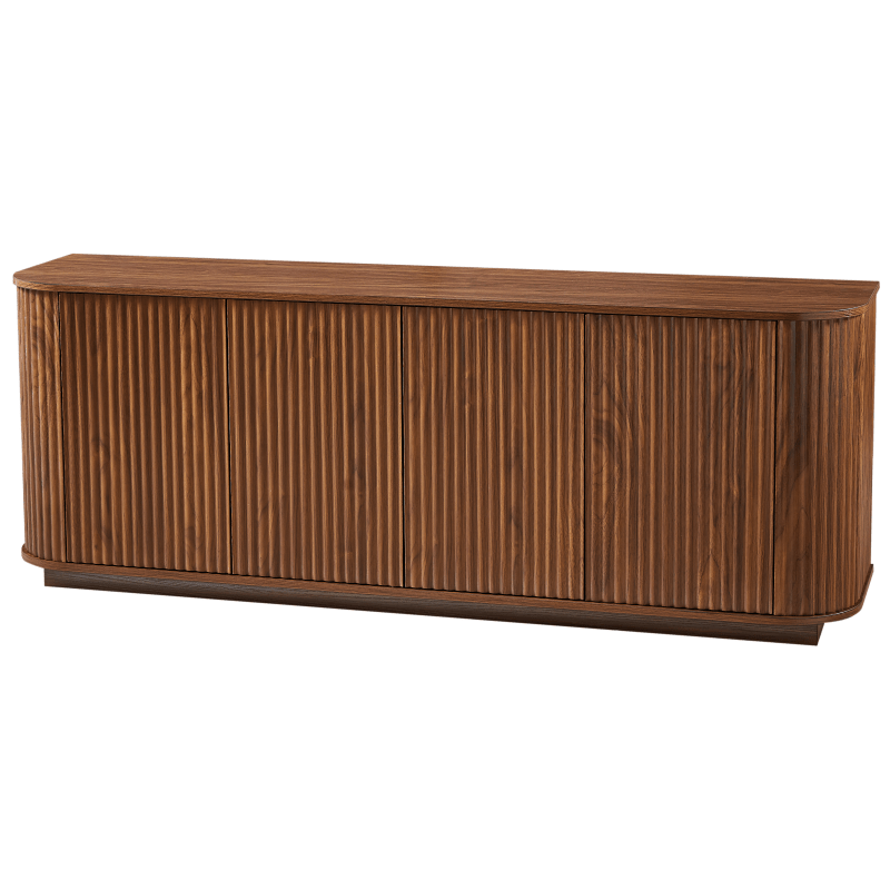 ac9a87a38d244b2787d33f3968182680-goods.jpeg ac9a87a38d244b2787d33f3968182680 goods
