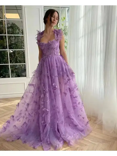 purple wedding dresses sold on Temu United States purple wedding dresses sold on Temu United States