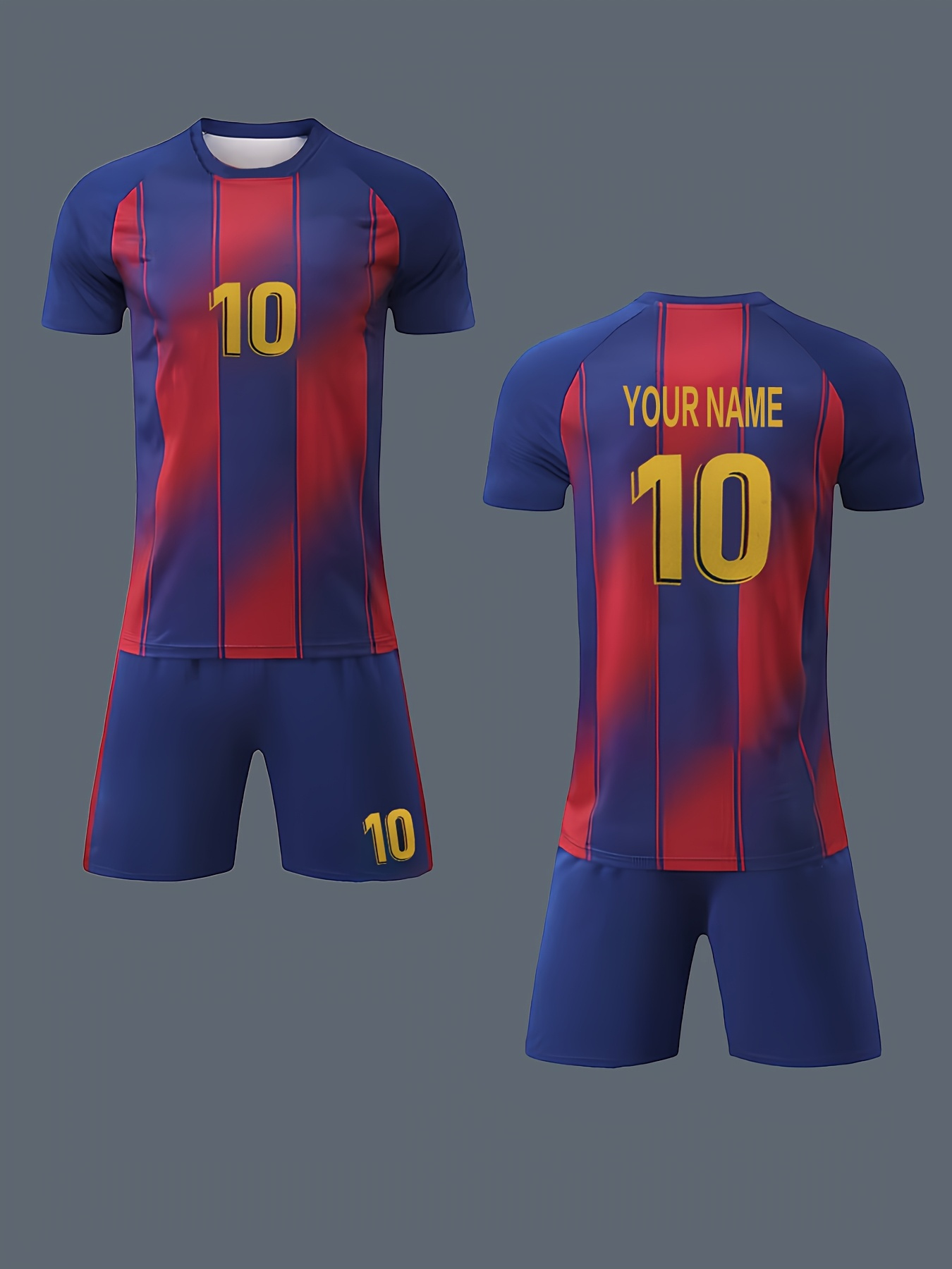kit-soccer-jersey-sold-on-temu-united-states