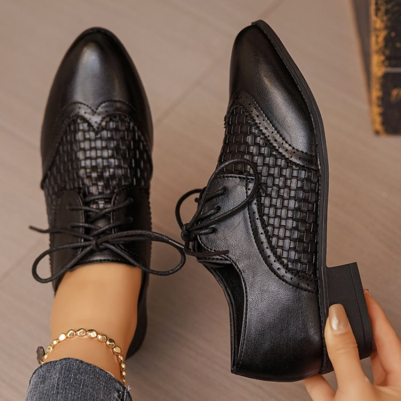 women's black formal dress shoes Louis Féraud 1980s Vintage Blue Rayon Moire Evening Dress – Featherstone  Vintage main image 1