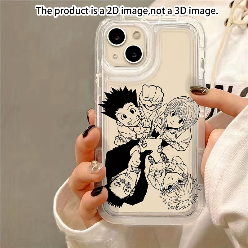 anime phone cases sold on Temu United States anime phone cases sold on Temu United States