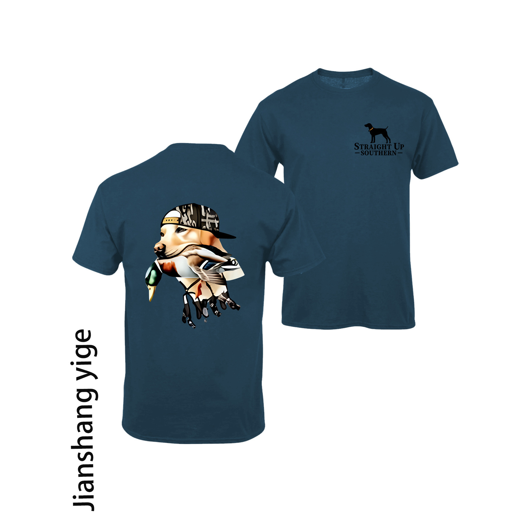 

- T- - , , Tee For