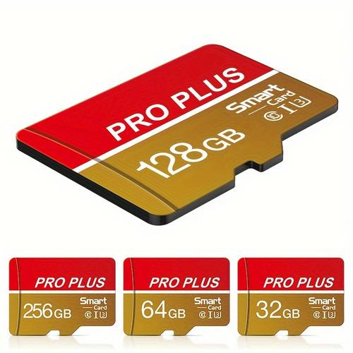 high speed high speed tf memory card 128mb 256gb ideal for tablets cameras phones laptops car audio systems