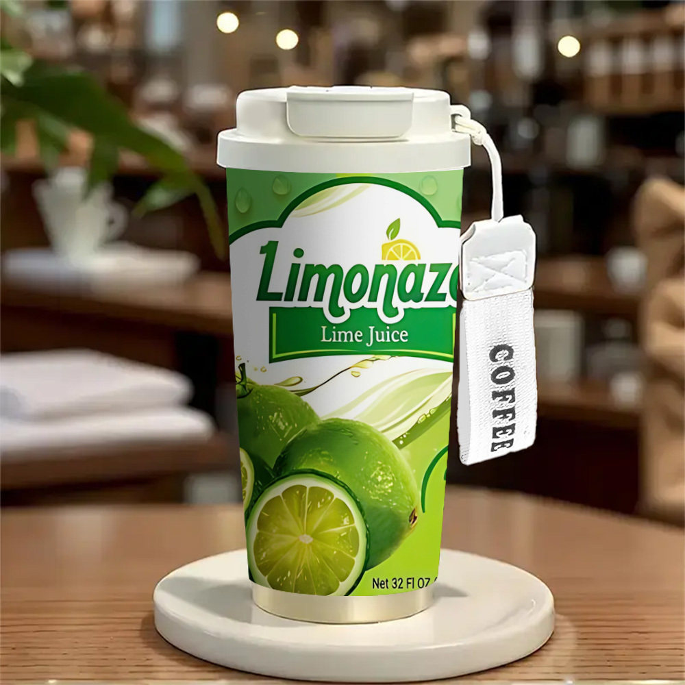 25% juice blend added sugar no Temu Oman