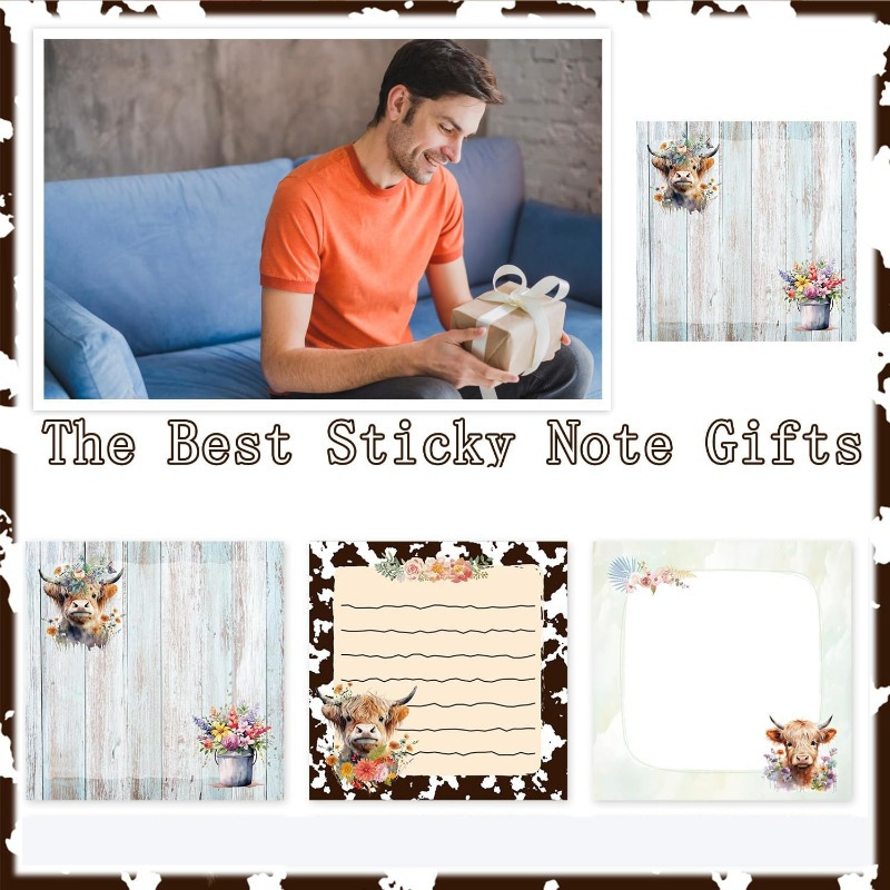 Floral Mouse Pad, Office Decor, Gift For – Cute Designs By Keila LLC