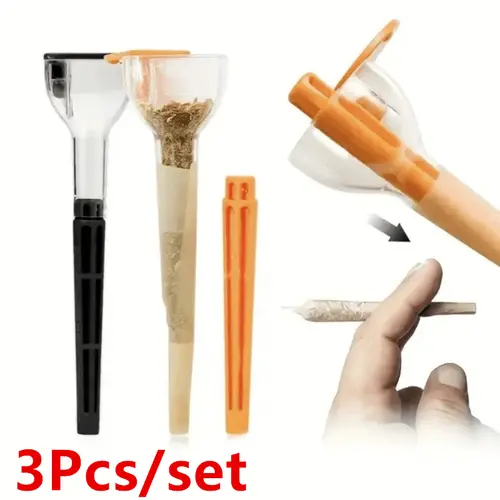 is funnel tobacco 2/4 ORIGINAL - Lorton Fairfax Alexandria Waldorf Wrap your smoke in natures