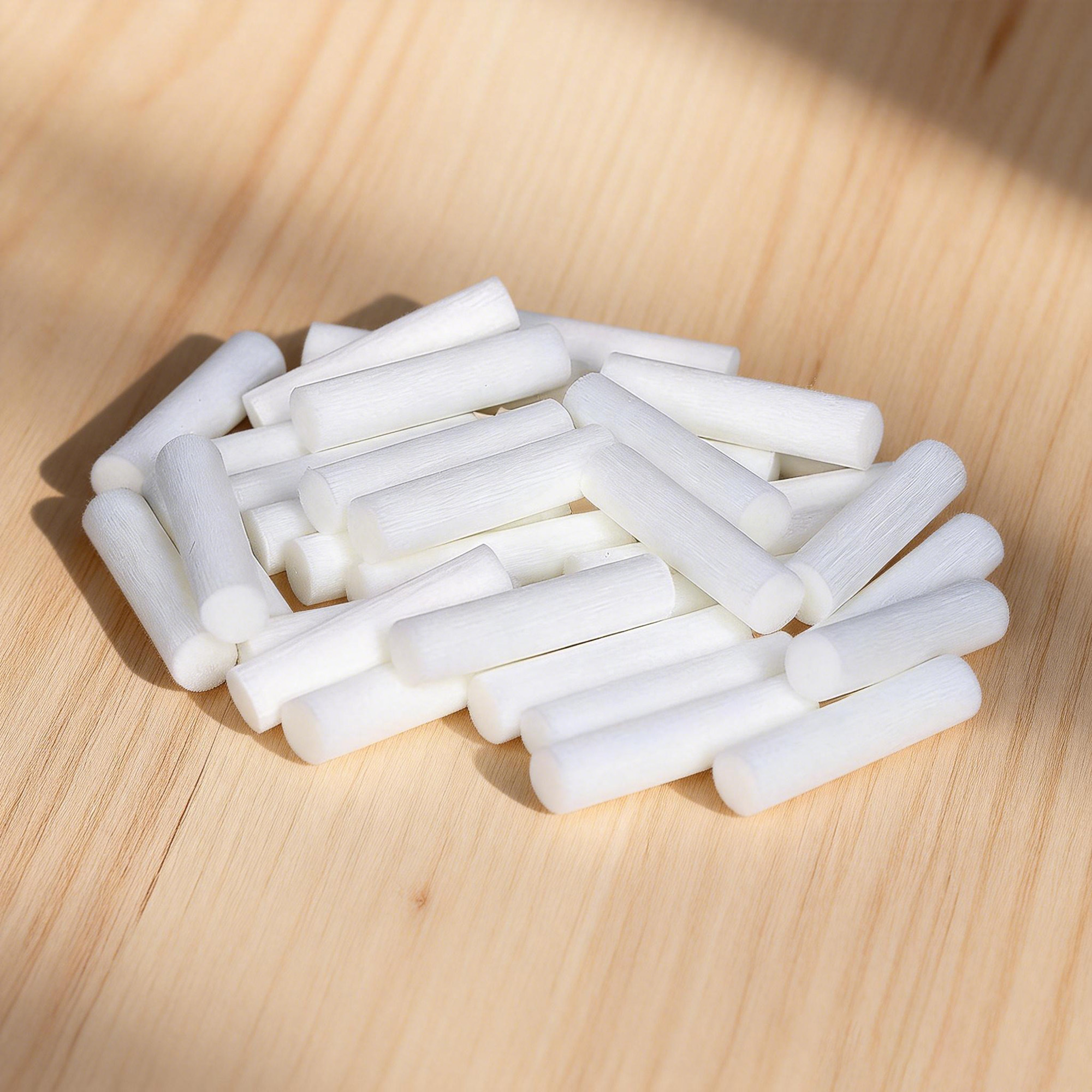 different cigarette filters Amazon.com: VOVCIG Cigarette Filters,Upgrade and Lengthen Disposable Filters,Dual-Purpose  Nano-Mineral Crystal Tobacco Filters are Suitable for Conventional  Cigarettes (8mm) and 5.5mm Cigarettes (80 per Pack) : Health & Household