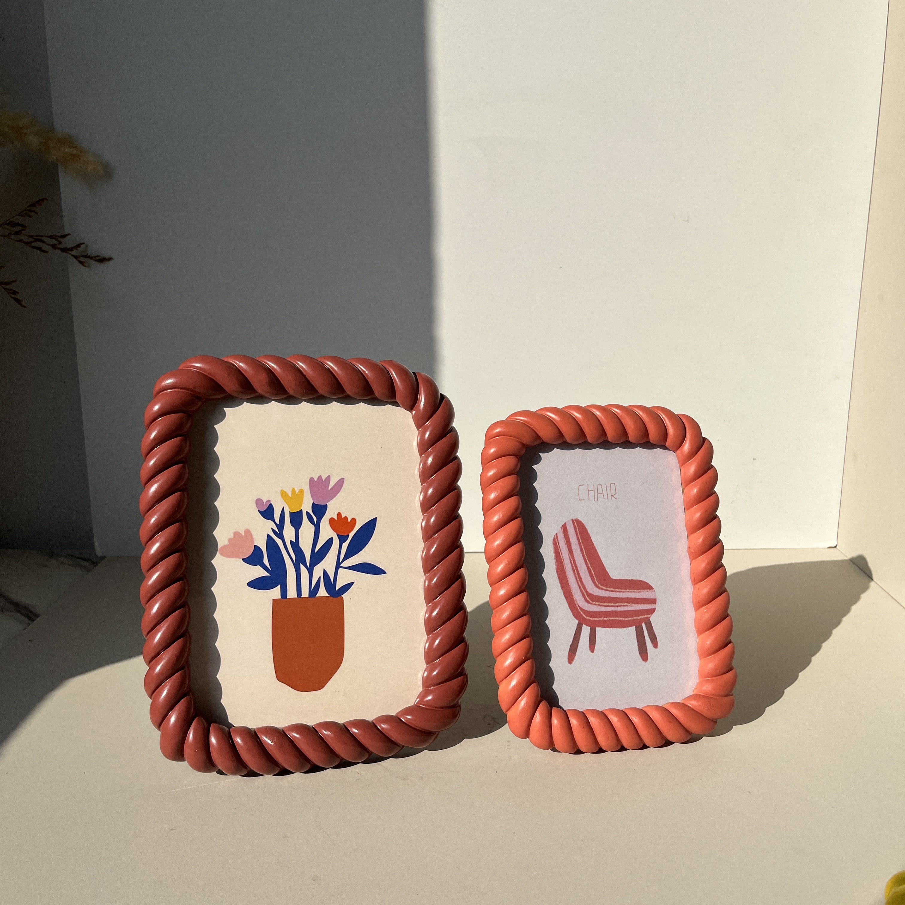 kids frames sold on Temu Australia
