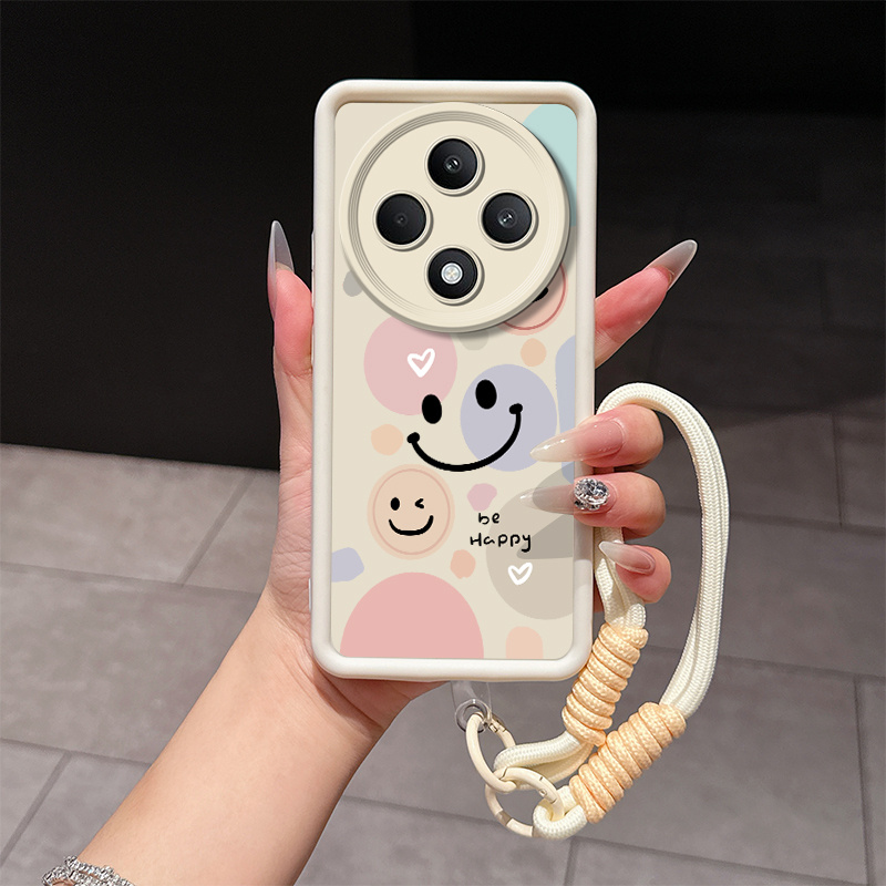 TEMU Phone Case - Phone Cases Featuring , Compatible With For Oppo Reno 12 F/reno12f 5g/f27 5g/reno12fs 5g/reno12 4g (universal For Multiple Models)