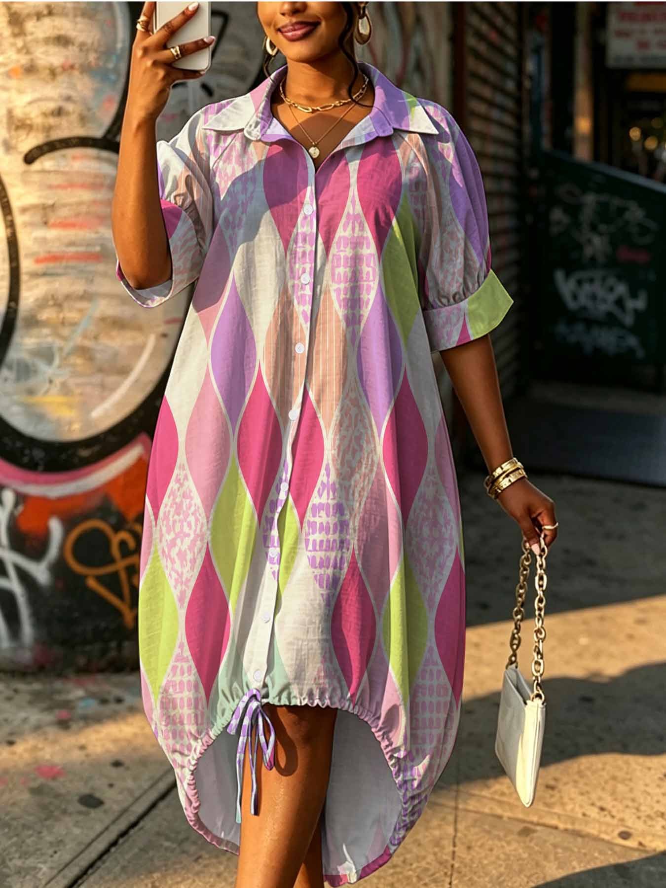 white corset high low dress Lace High-Low Ruffled Party Color:Eggplant/Sage women's boots Powder Blue Dress Maxi The long sleeves are
