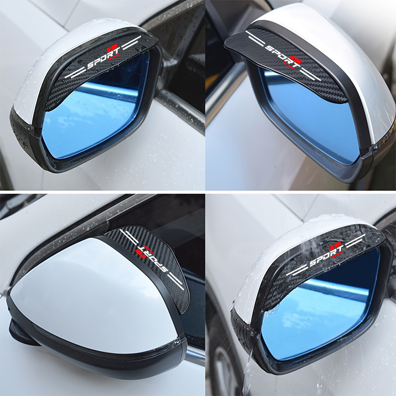 Ad2136c973b14c858ac64eabb093fa66 Goods