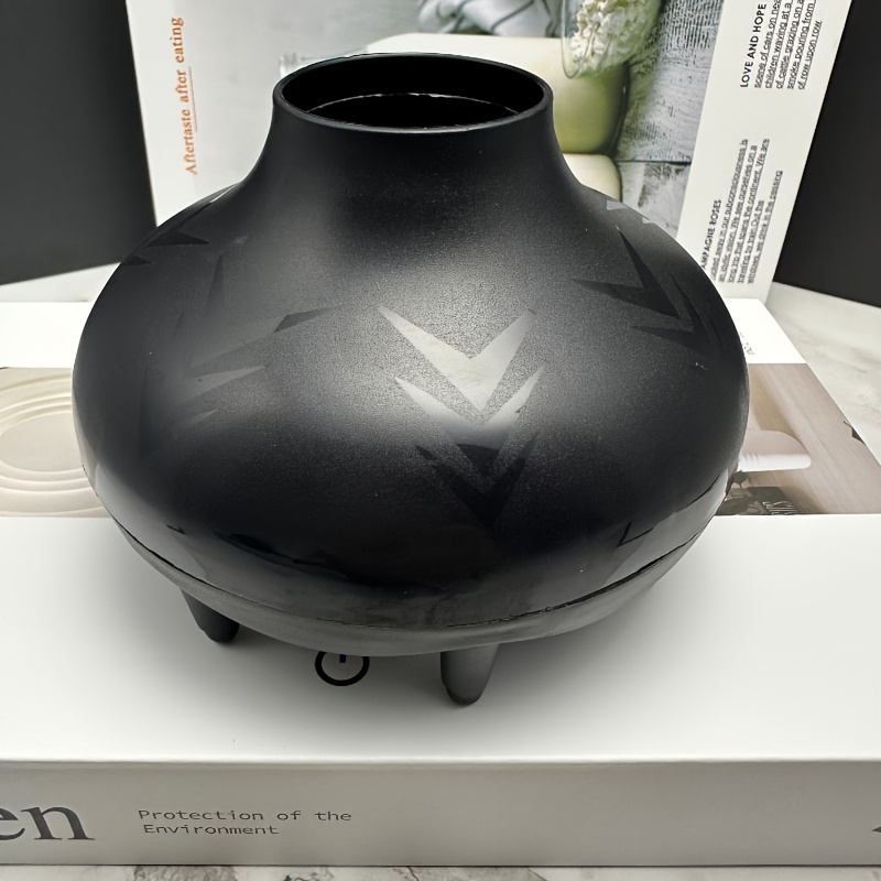 E-shop Wiederverwendbare -Locken-Diffusor-Düse & Konzentrator-Kombination, geeignet für lockiges Haar, natürliche Frisuren, Diffusor-Aufsatz für