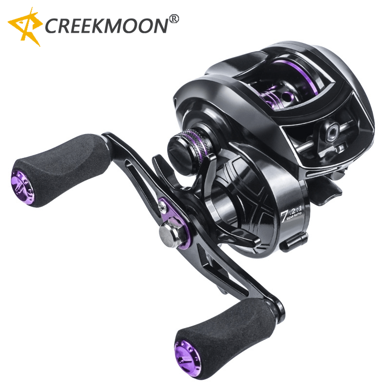 abu garcia veritas 3.0 Baitcasting Rod — Discount Tackle Abu Garcia Ambassadeur C3 Color:Green Speckled Craw Introducing the next generation Kaikki kelat vavat setit
