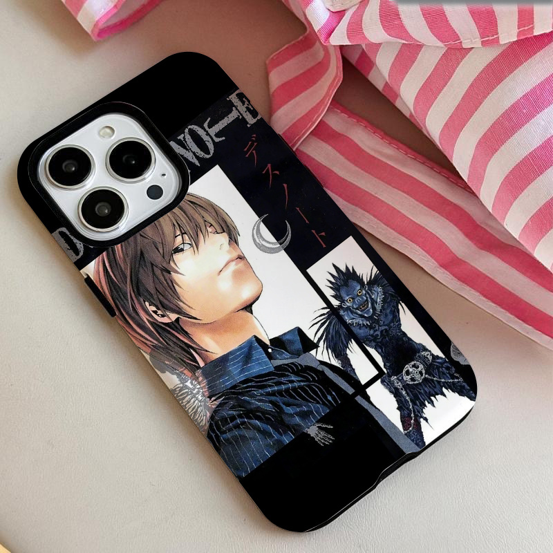 Protezioni Iphone 16 Pro Custodia Ibrida Poetic Per IPhone 11-14, Pro Max, SE - Antishock, Griglia, Protezione 360° Custodia Poetica Per Iphone - Foto 6