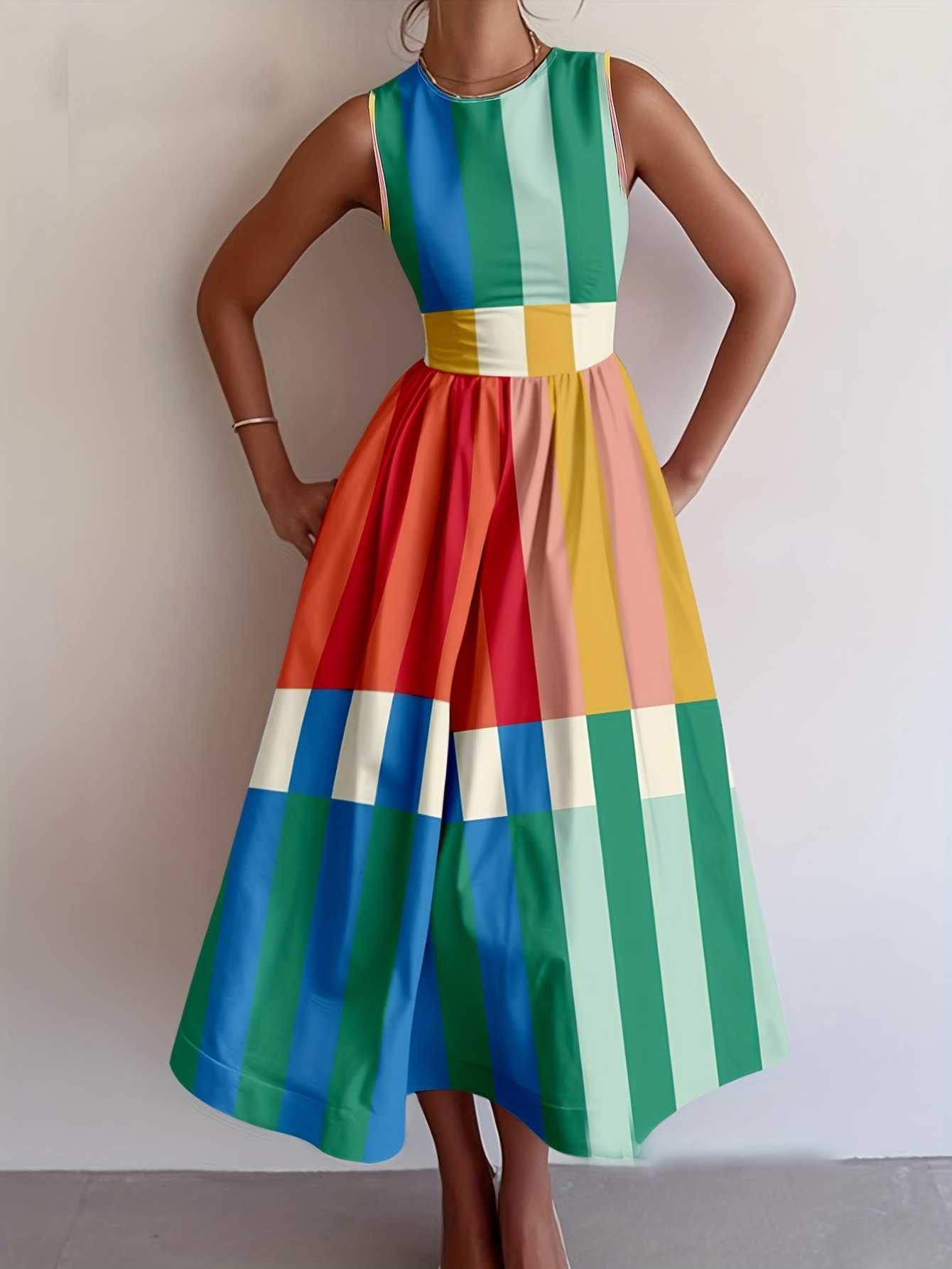 piper asym midi dress A.l.c. Piper One-shoulder Dress