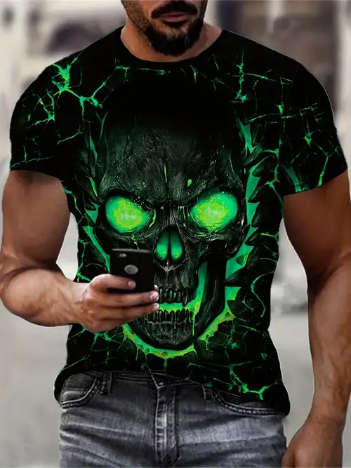 neon shirt for men sold on Temu United States neon shirt for men sold on Temu United States
