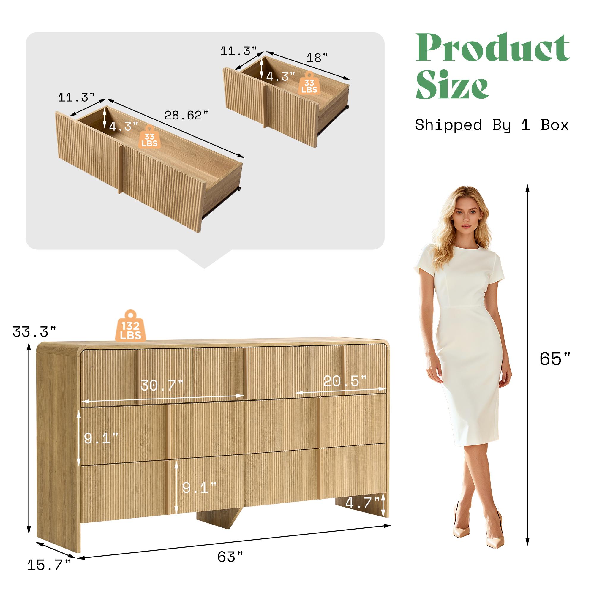 ad5a4ee418d34a43a75808a00d1baa71-goods.jpeg ad5a4ee418d34a43a75808a00d1baa71 goods