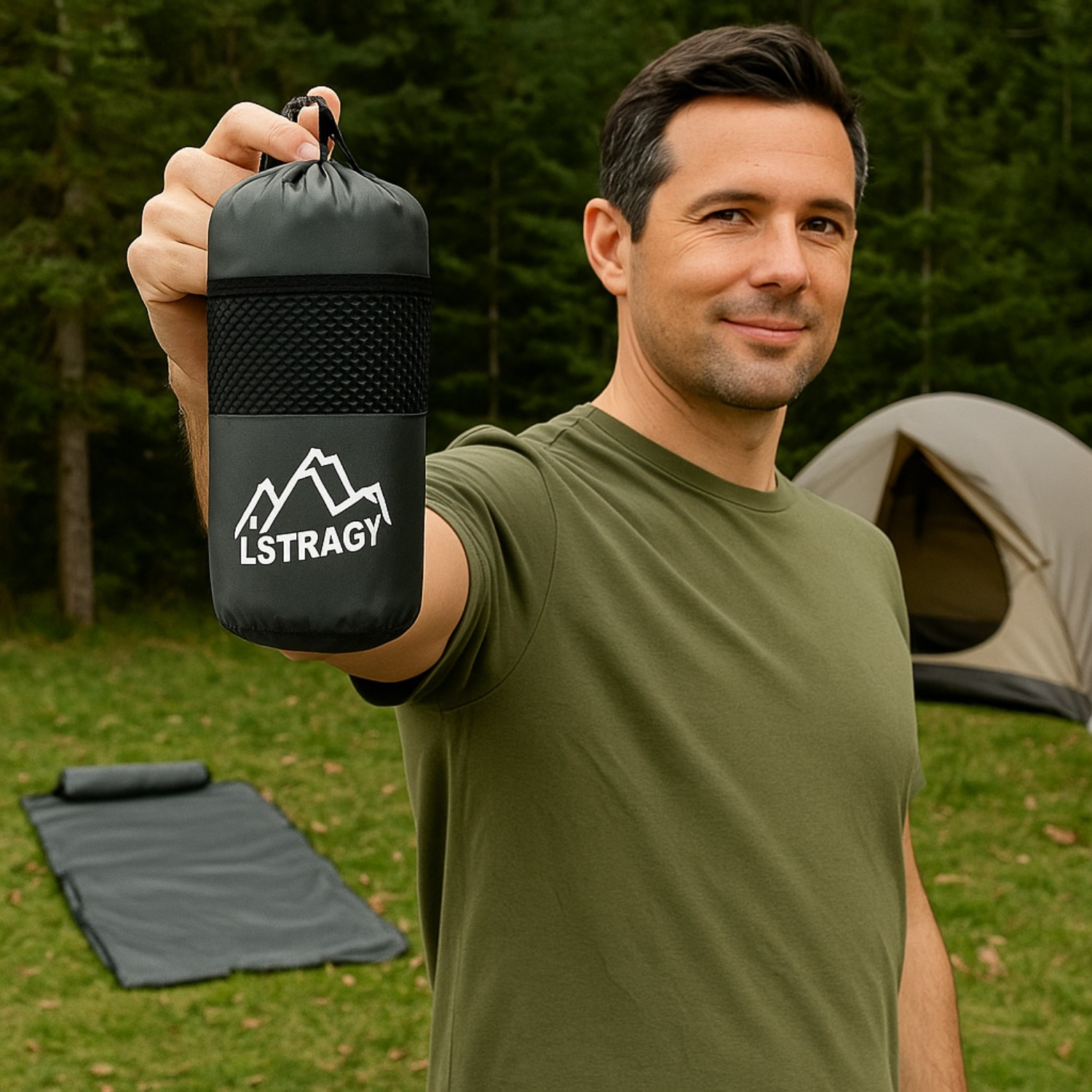 tent canvas material 8.5 x 6 ft. Flex-Bow VX Camping Centurion No Pogo SL Year_2009_Make_Dodge_Model_Grand Caravan_Engine_4.0L Gas Tooth Count:13 innovative pole design uses