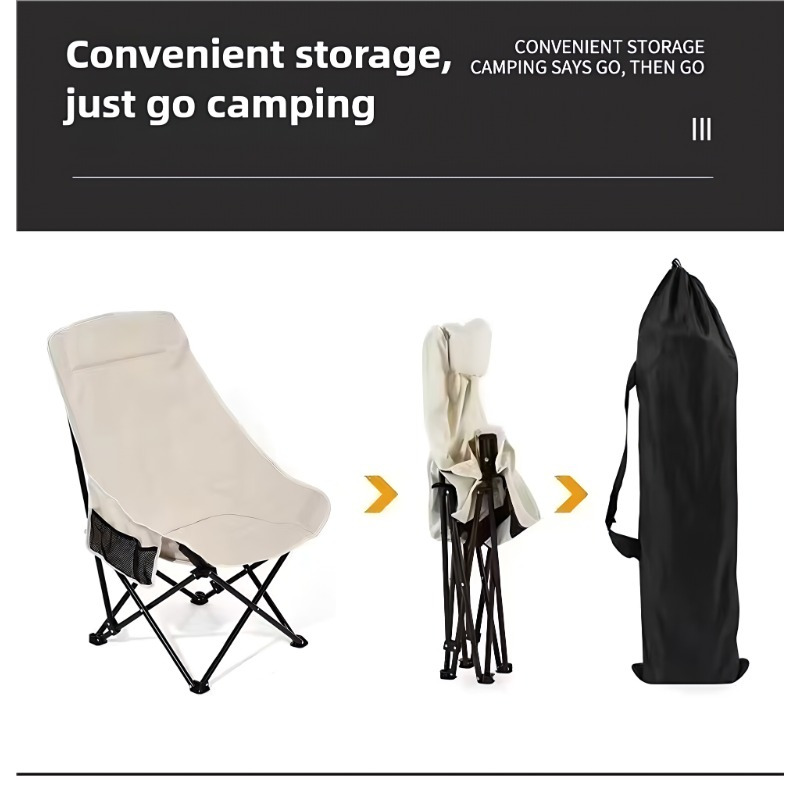 

Backrest Folding , Weighing 260 , , Carrying , Folding , Camping , , , , For Camping