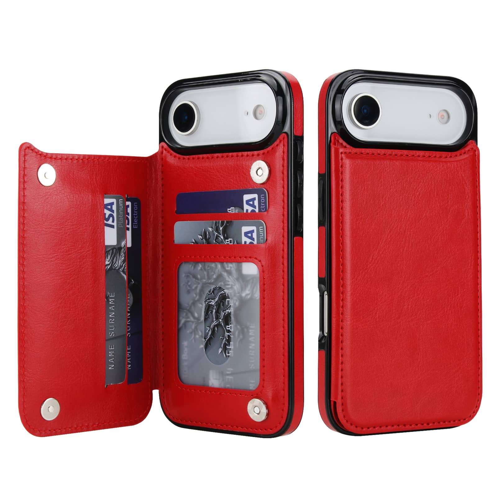 make custom phone cases DIY Handmade custom phone case – Muugo