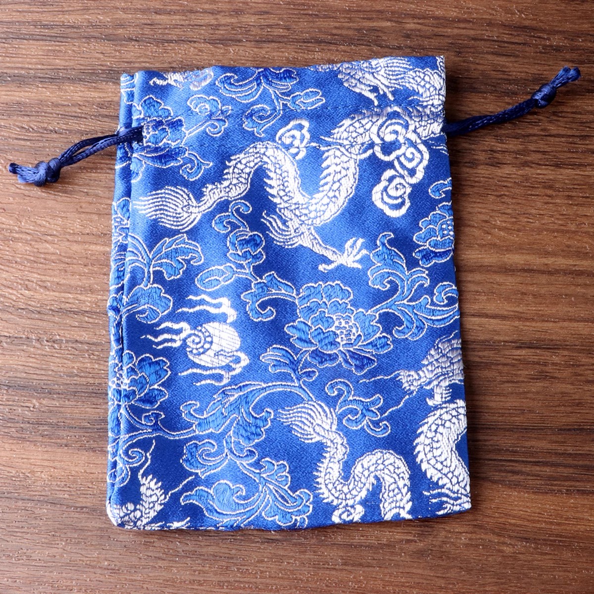 Set de 2 piezas de peine de masaje con cabezal de bola dorado engrosado de cinco dientes (1 peine + 1 bolsa), cepillo de pelo de madera de relajación de meridianos de cinco dientes, para relajación y descompresión del cuero cabelludo, herramienta de masaje, masajeador de cuero cabelludo, peine de masaje para todo el cuerpo, masajeador de cabeza