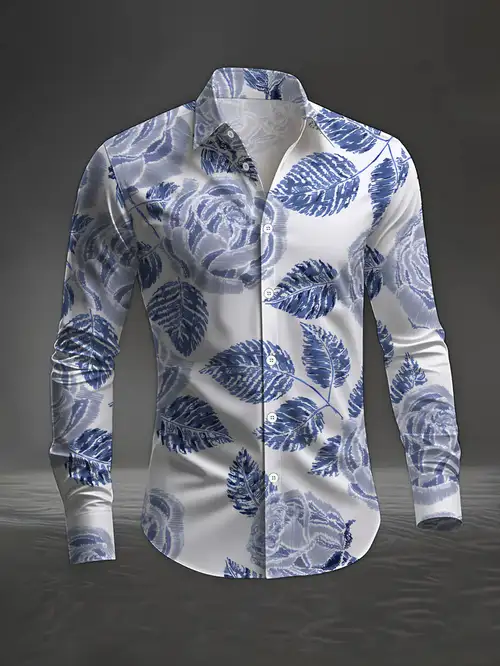 chicano dress shirts Exploring Chicano Outfit Styles for Men
