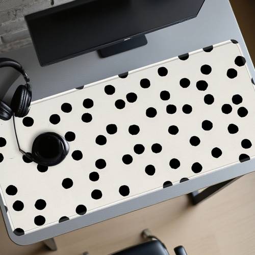 photo de l'article tapis de souris , tapis de bureau, tapis dordinateur, 2d plat xxl, xl, l, , grand tapis de souris de gaming, tapis de souris de bureau, tapis de souris esthétique, grand tapis de souris de gaming, tapis de souris galaxie anime avec base antidérapante pour bureau et ordinateur de