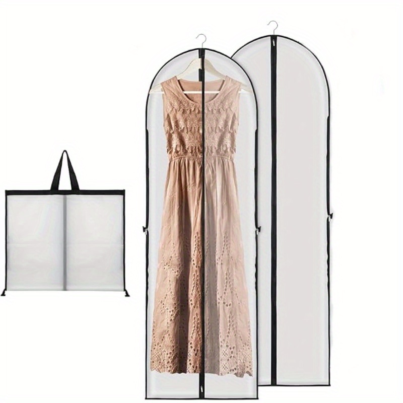 gold halter dress long Gold Halter V-Neck Beaded Floor Length Slit Prom Dress main image 0
