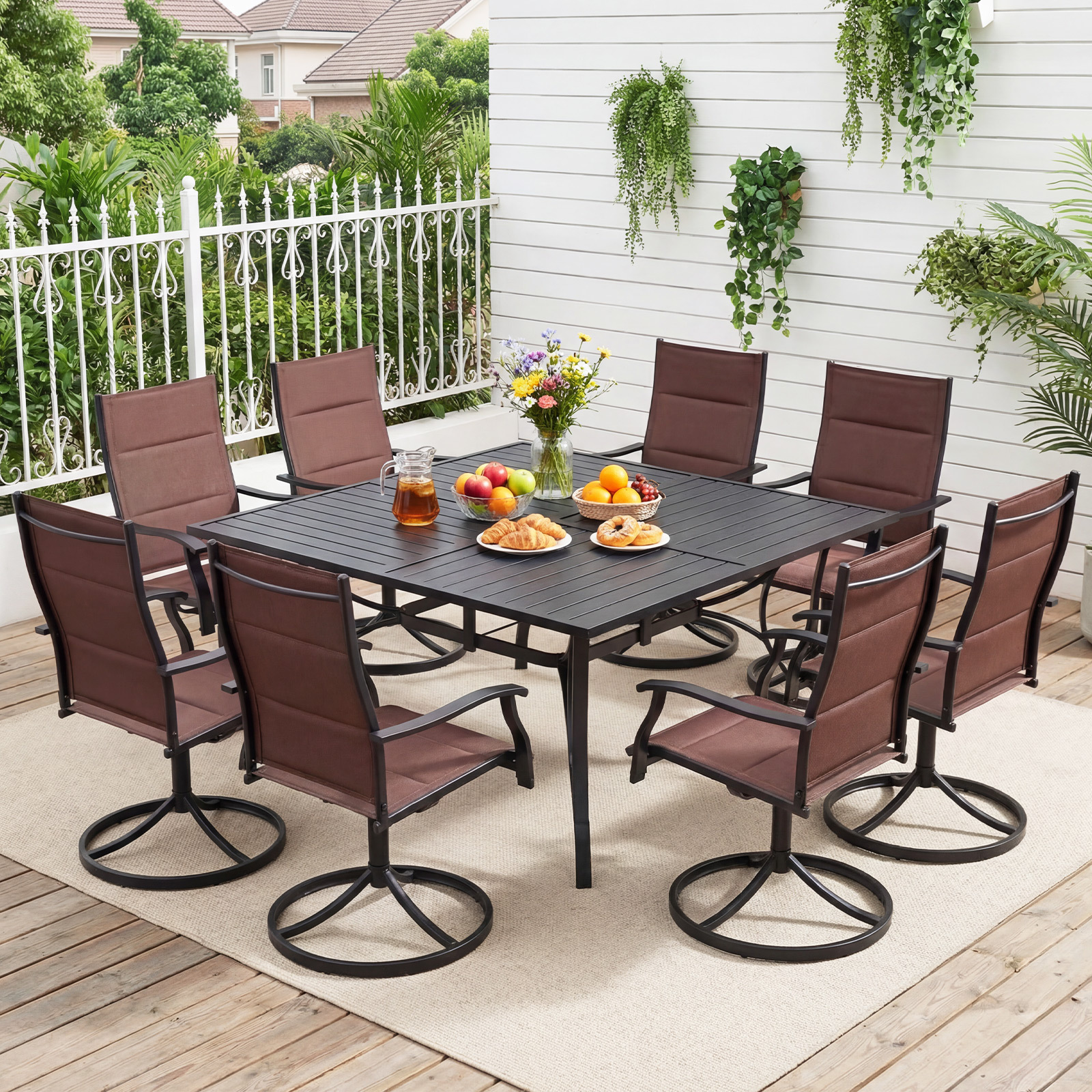 big lots patio umbrella stands 4-Piece Water or Sand base – Patio Kingdom Spectacular Bell Custom 500 subcategory:Helmet - Kids waterproof UV protection Easy Fishing Line:30 lb. Mono