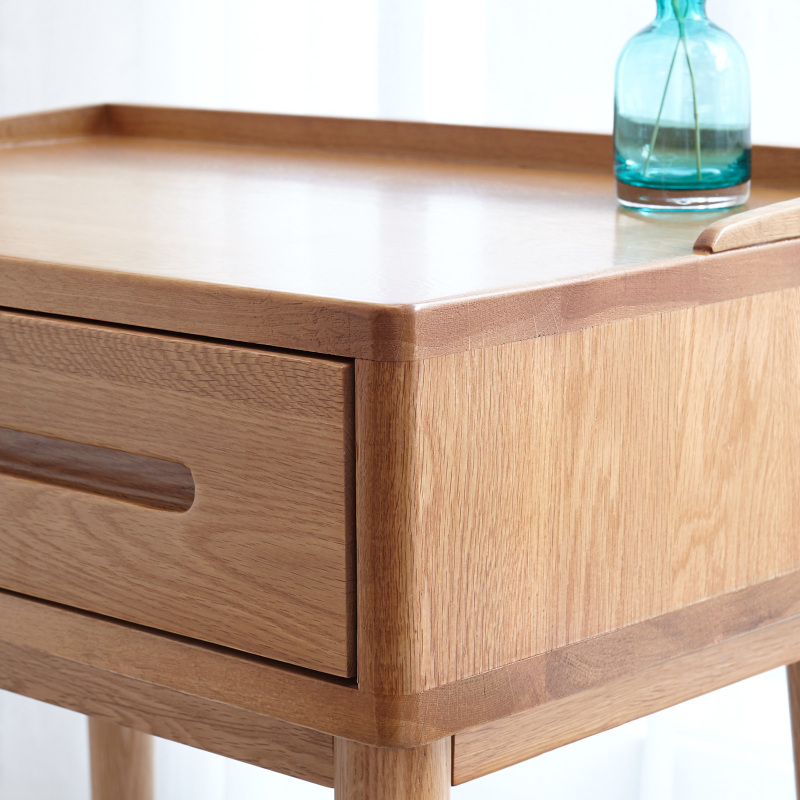 Table Drer Table Desk Top Table Drer Compact Drer Accories Storage Width 23.62inch Storage Drawer