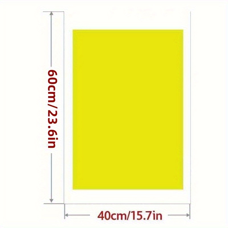 Large 40.01 * 40.01 cm Golden deer diamond painting kit-DIY handmade crafts, with round rhinestones, home and office decoration frameless canvas wall art, suitable for bedroom or living room, perfect gift idea, DIY Handicraft Kit | Sparkling Design | Canvas Art Kits,Diamond Painting Accessories