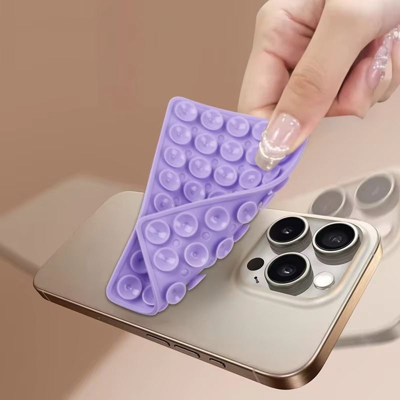 gojo phone case Jujutsu Kaisen Phone Case For Gojo Sukuna Fans