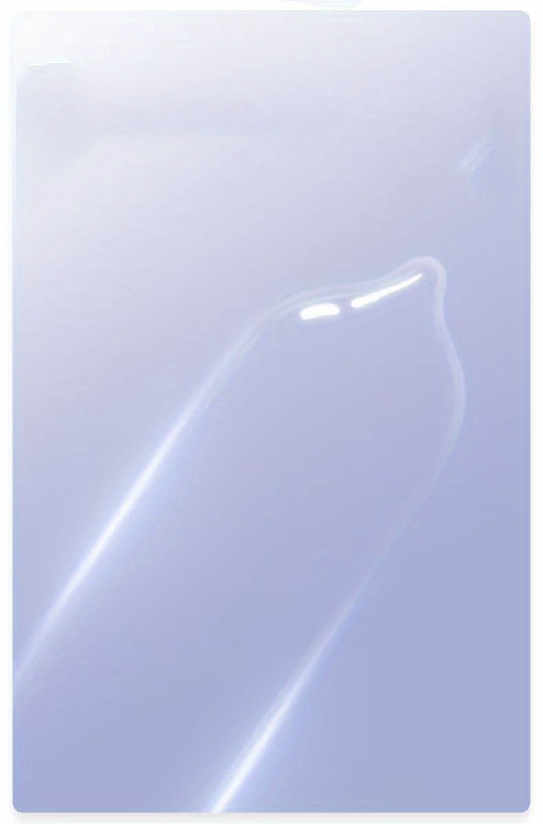 2 Boxes 20pcs S Size 45mm Condoms Smooth Doted Natural Latex Penis Sleeve for Adults 18+ Toys G -Spot Condoms 2 Styles