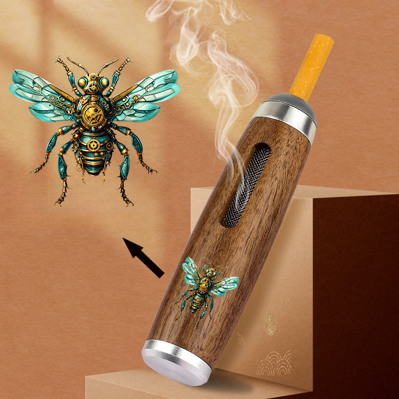vape shop carnforth vape shop carnforth Exclusive Selection of Cigars, Vapes, and Accessories  in Charlotte, NC