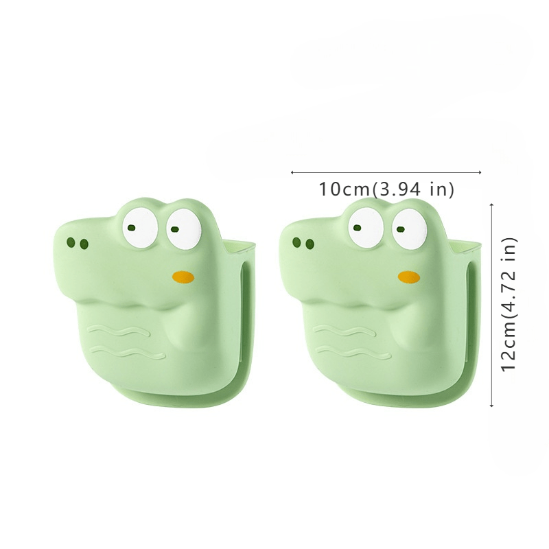 household anti   clip bowl clip anti   gloves kitchen tray holder heat insulation gloves   plate clip kitchen utensils Product details 3