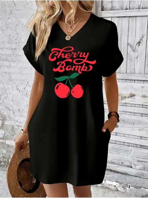 easter women dresses sold on Temu United States easter women dresses sold on Temu United States