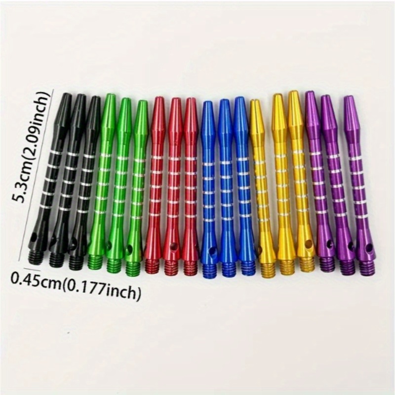 Ae236b3936e840b18cea4ce94c0f3951 Goods