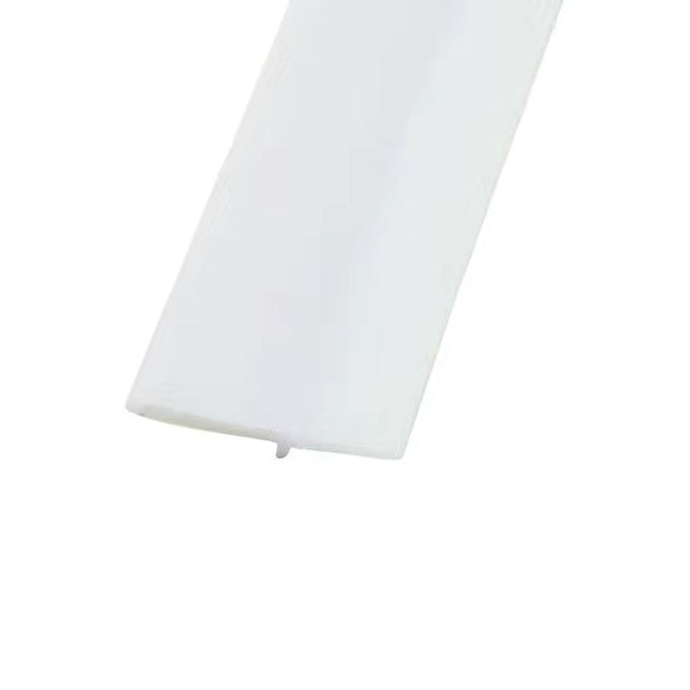 Self-adhesive Cabinet Door Seal Strip Strip Filling Suitable For Wardrobe And Cupboard Insectproof Moistureproof