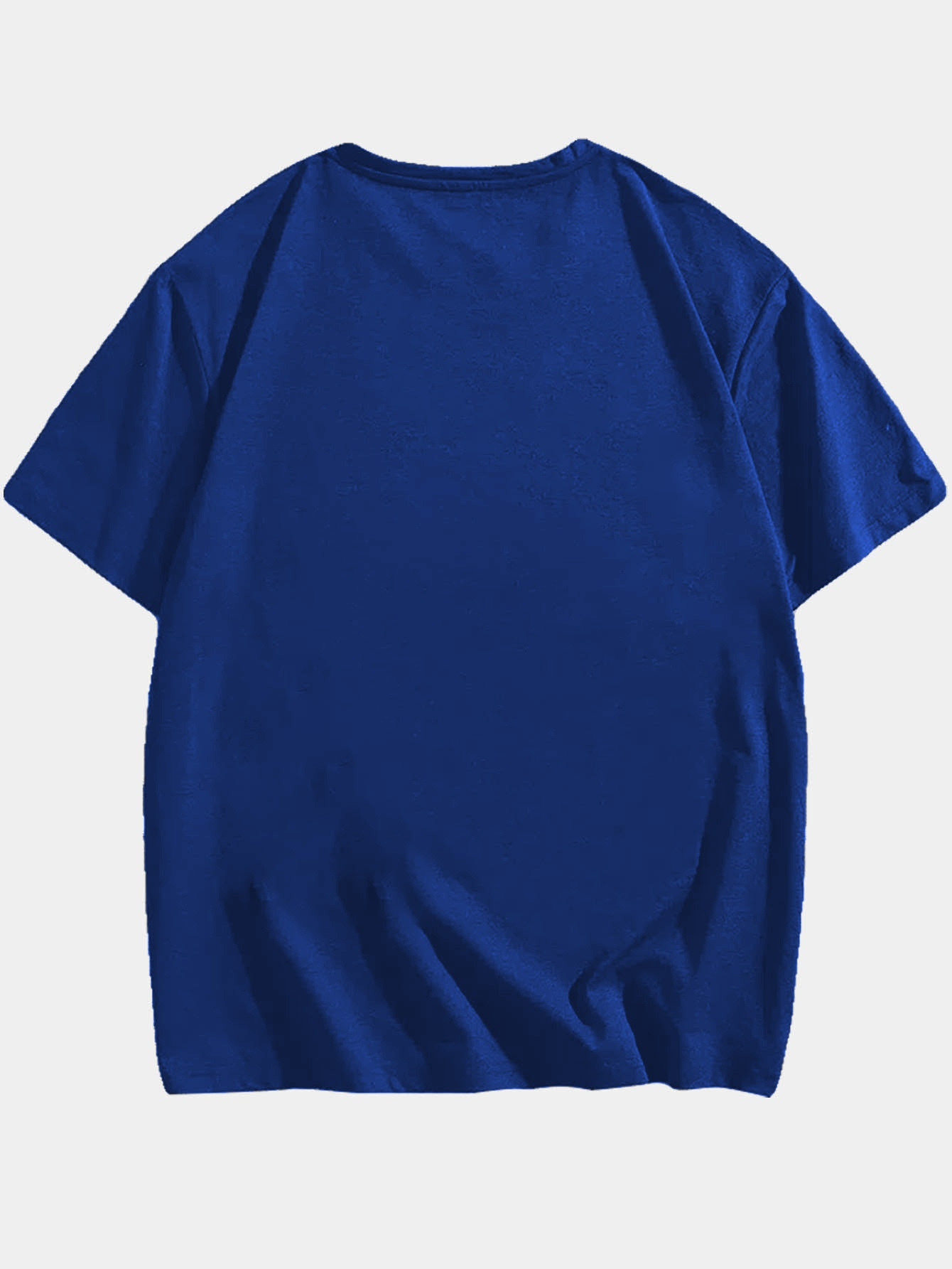 Men's Indian -Themed T-Shirt - "You're The Masala In My Life" Print with Curry Powder & Chili Peppers - Lightweight Summer Casual Crew Neck Short Sleeve Tee for Indian Lovers & Cultural Apparel Ae3bde4403a244c0be497977e5e4e28f Goods