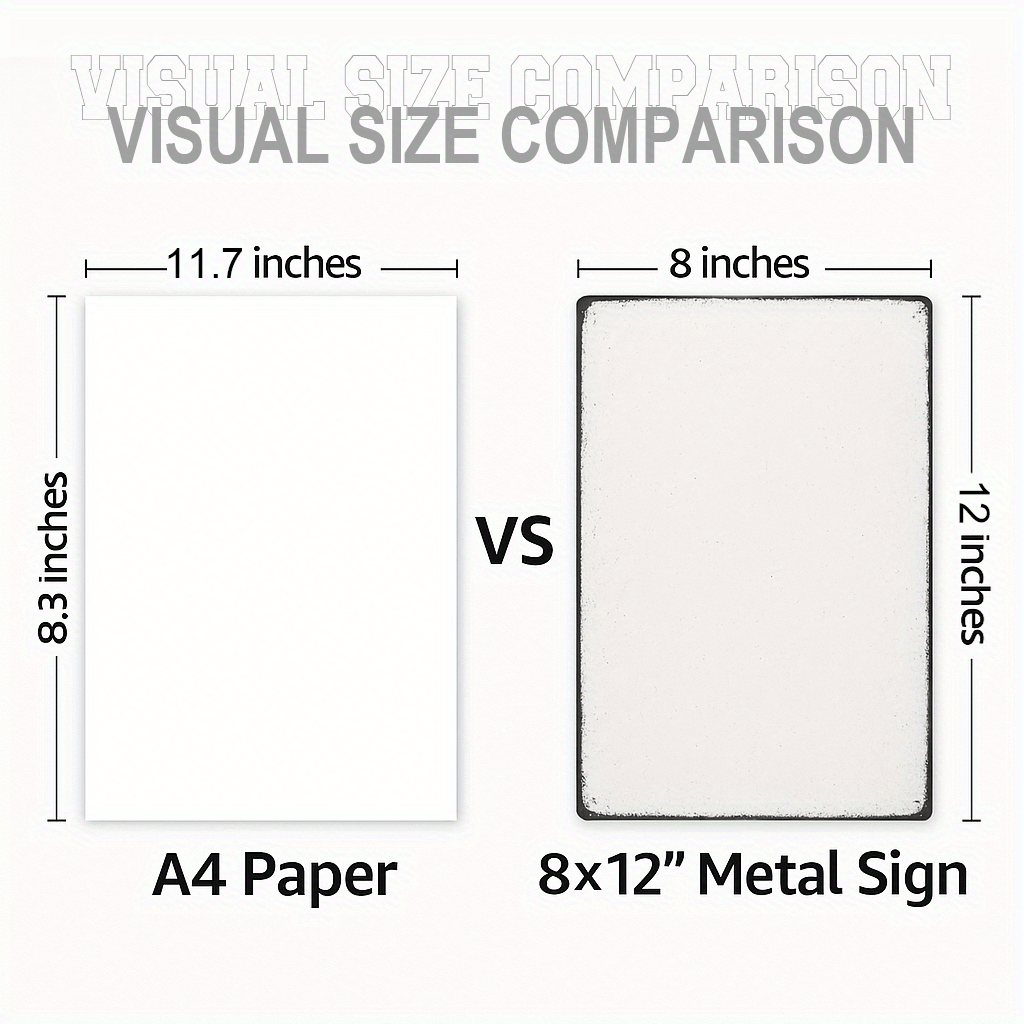 vintage mermaids smoke seaweed tin metal sign 12x8 inch Temu