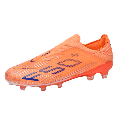 sneakers european cup large size football shoes ag long studs tf studs adult mens and womens sports competition training shoes