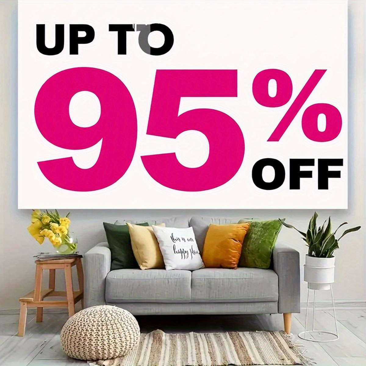 1  design backdrop banner for parties ideal for photo booths birthday celebrations anniversary events holiday decorations and easy to hang for   indoor and outdoor use