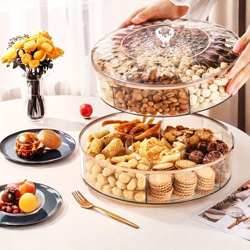 ae696c7af66a4d1abe97160808ffa5e1 goods