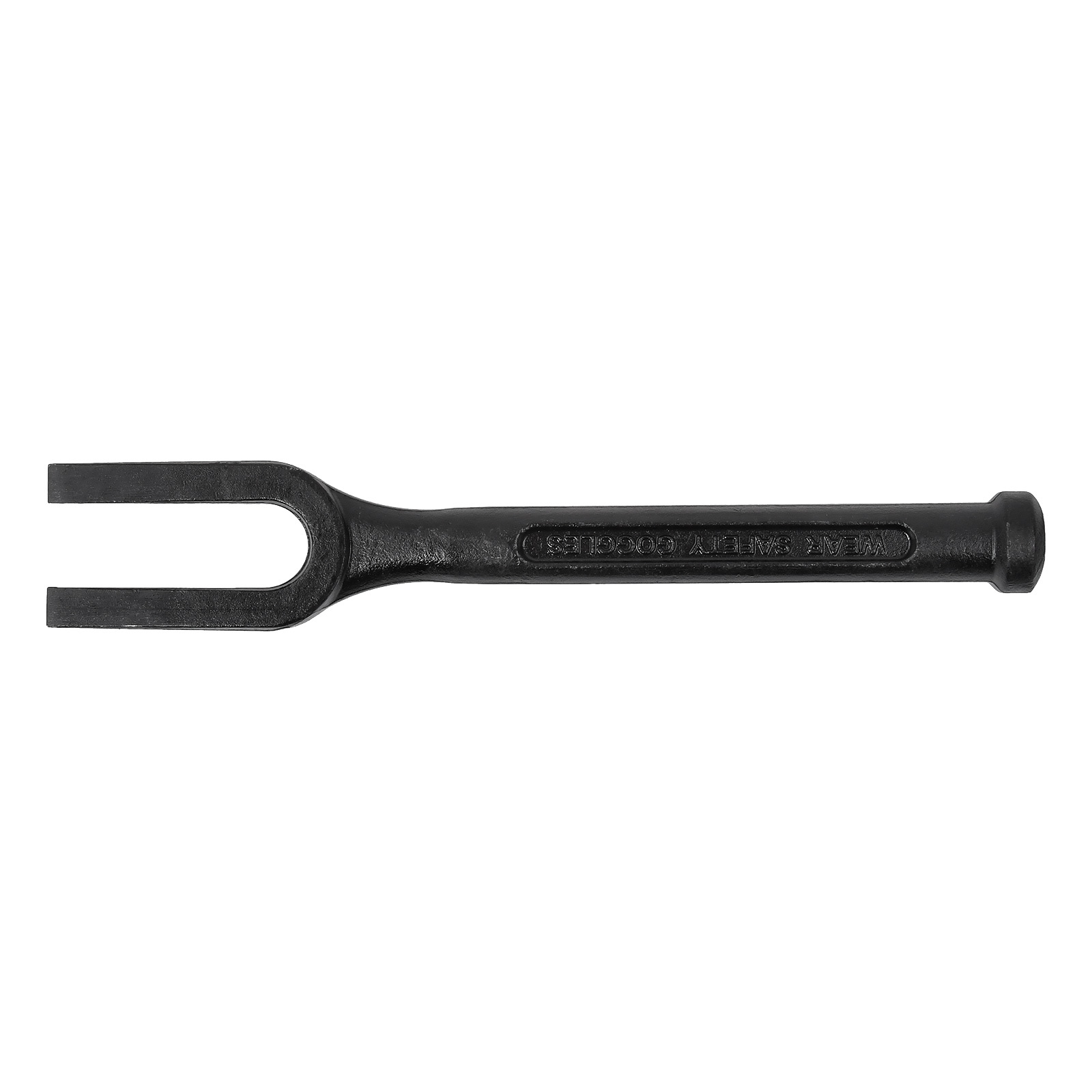 24mm car ball joint separator long fork splitter remover details 3