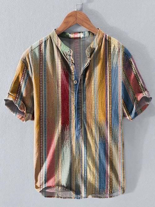 immagine dell'articolo da con alla per outfit casual