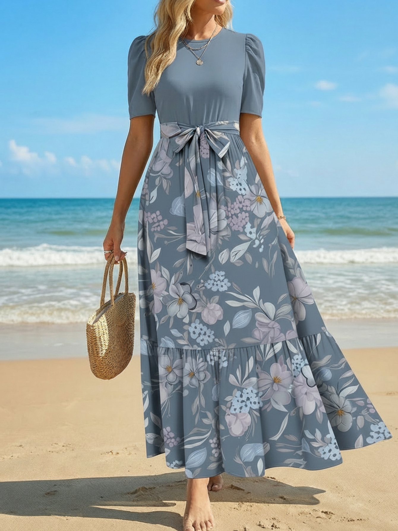 women wedding guest dresses sold on Temu United States