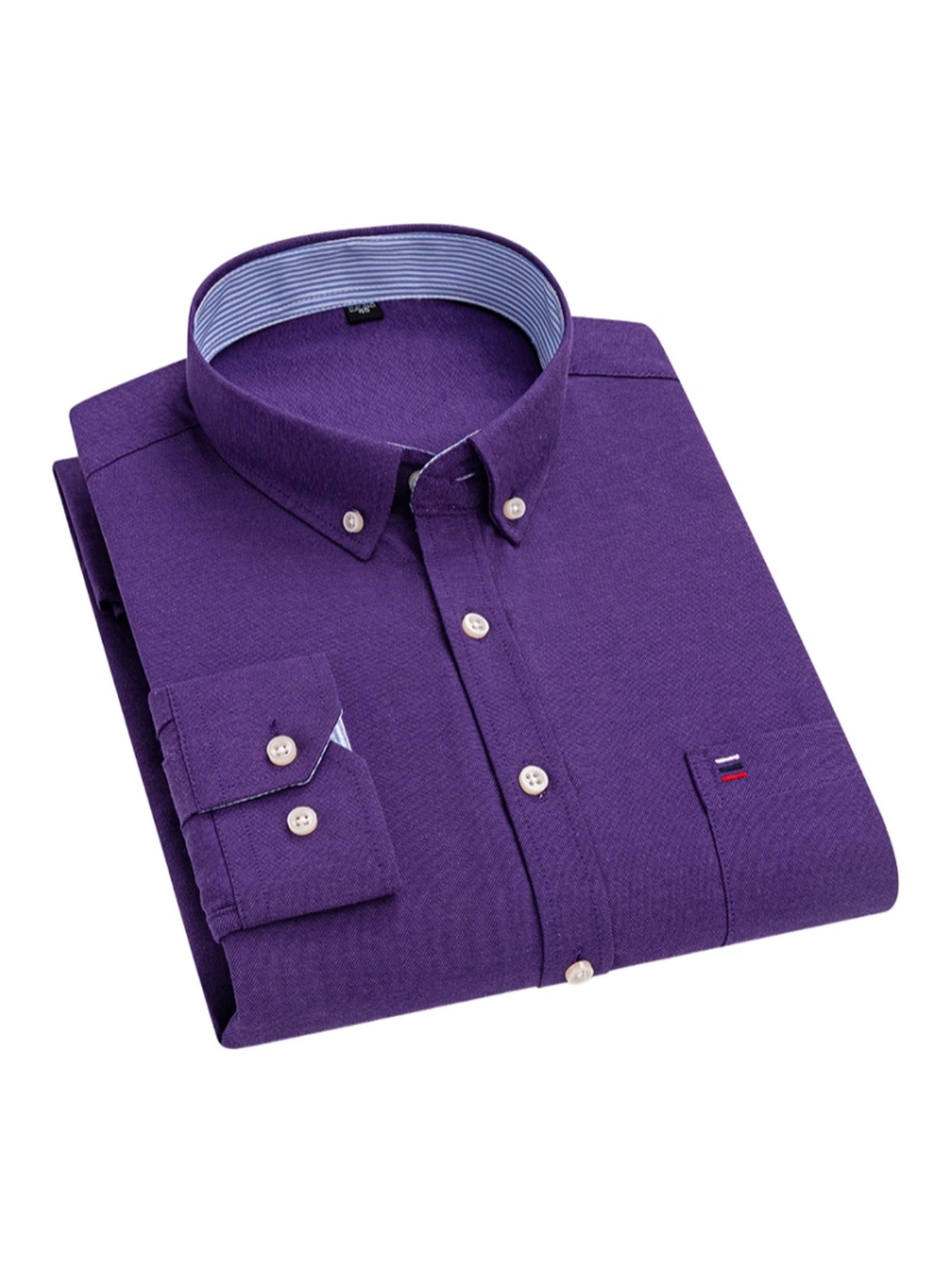 ����������� avif