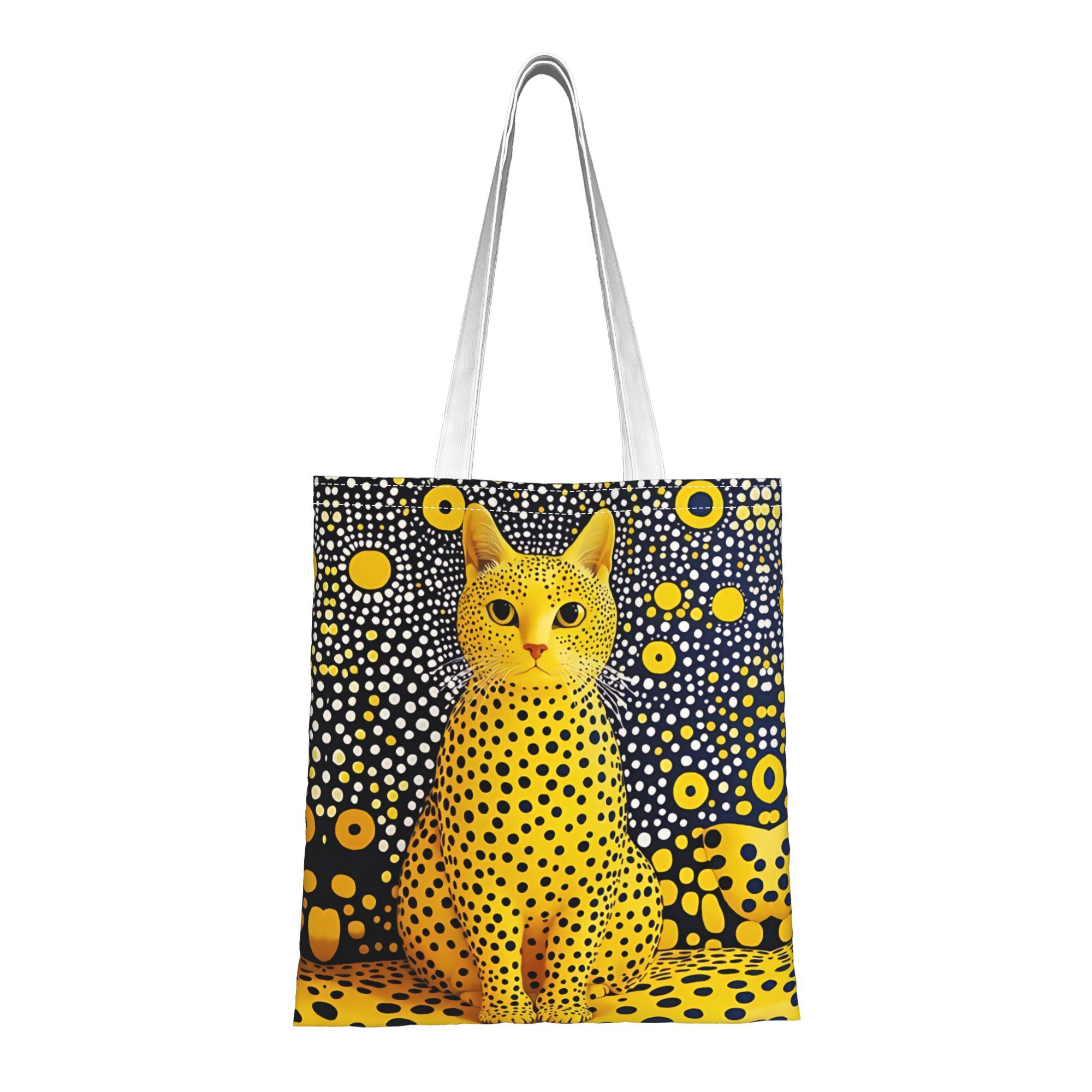 TEMU Bag Daily Shopping Bag Handbag Shoulder Bag
