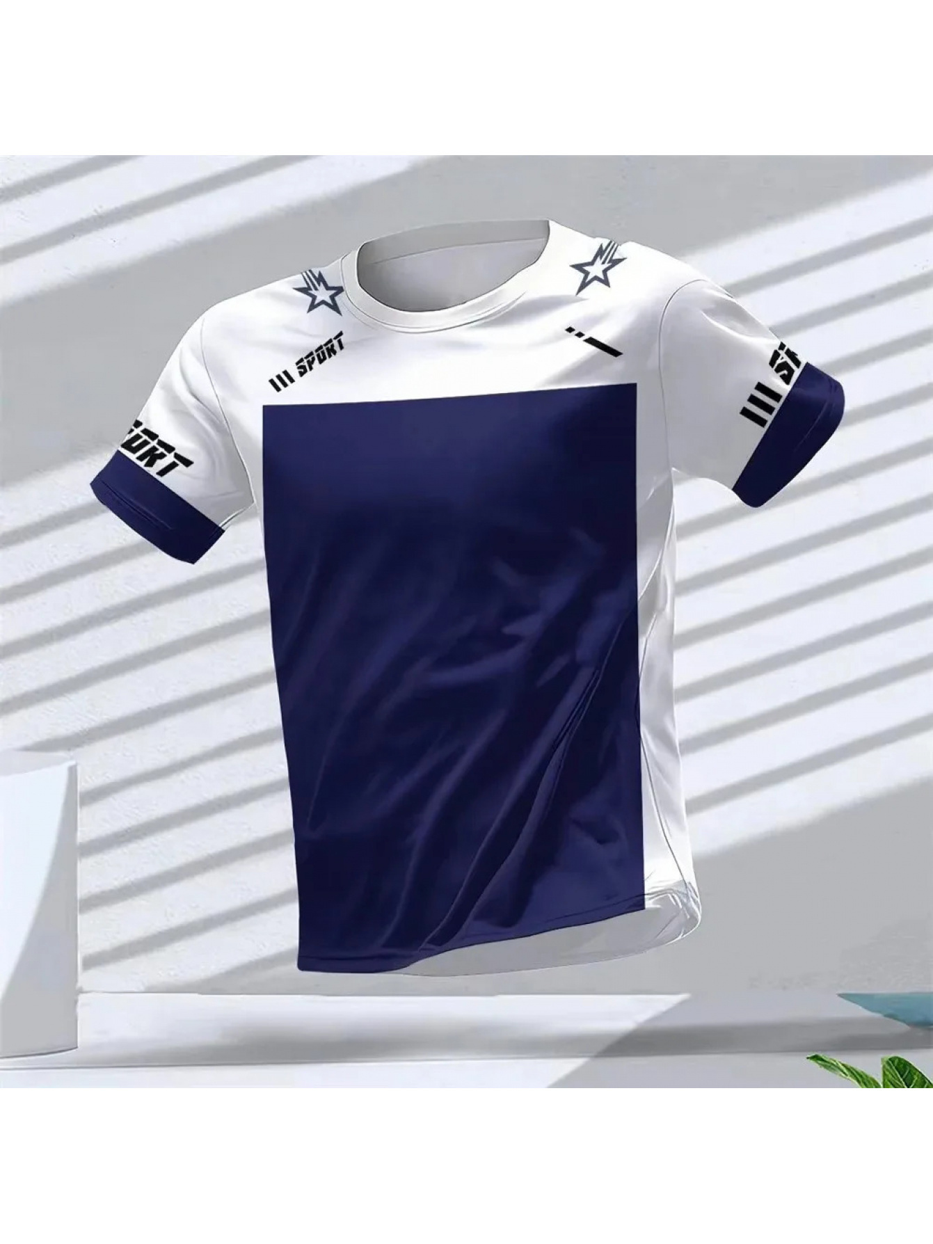 t-shirt dété respirant à séchage rapide pour homme pour     air, le fitness et  , t-shirt décontracté à manches courtes et col ras du cou pour homme, vêtement de sport fitness, convient pour   et les loisirs, le meilleur cadeau   pour   des professeurs 0