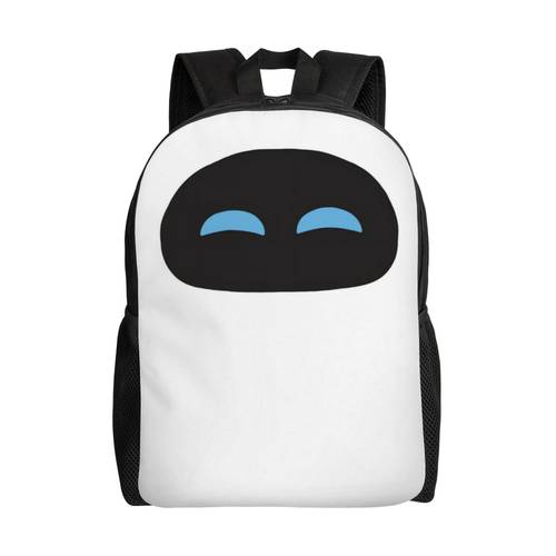 themed backpack lightweight travel bookbag with iconic suitable for college short trips daily use for busy days for short trips for for for commuting